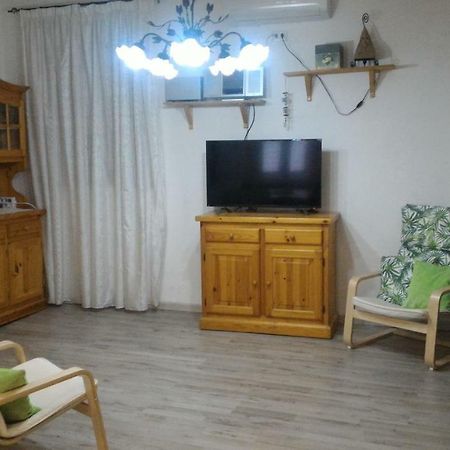 Appartement La Casa Di Andrea à Levanto Extérieur photo
